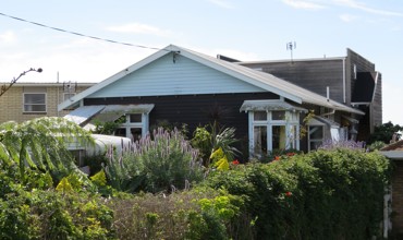 12_Roy_Terrace_2017.JPG