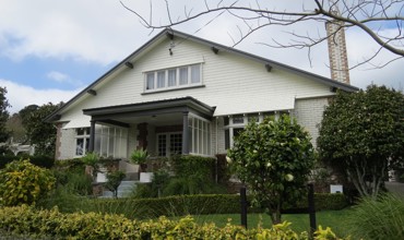 7_Glen_Almond_Street_2017.JPG