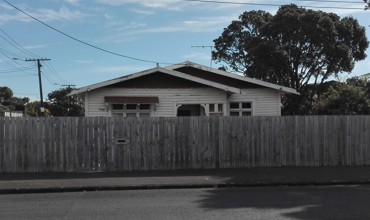 32_Morley_Street_2017.jpg