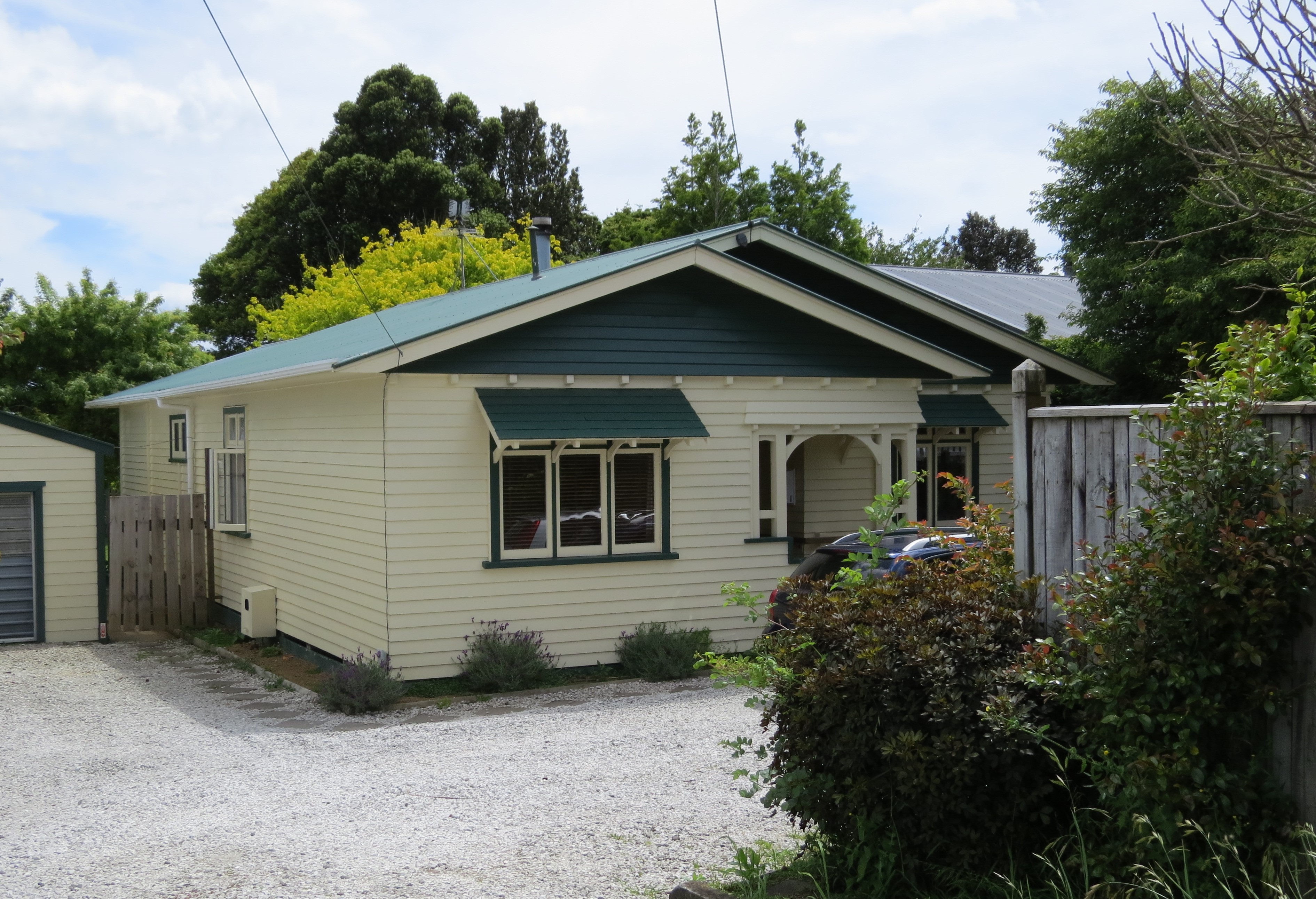 194_Tukapa_Street_2017.JPG