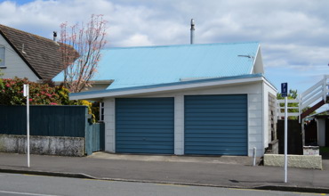 60_Tukapa_Street_2017.JPG