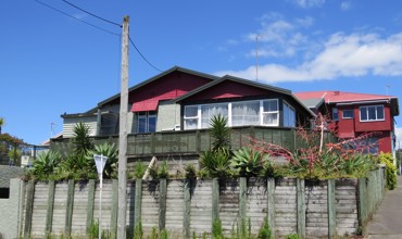 37_Morley_Street_2017.JPG