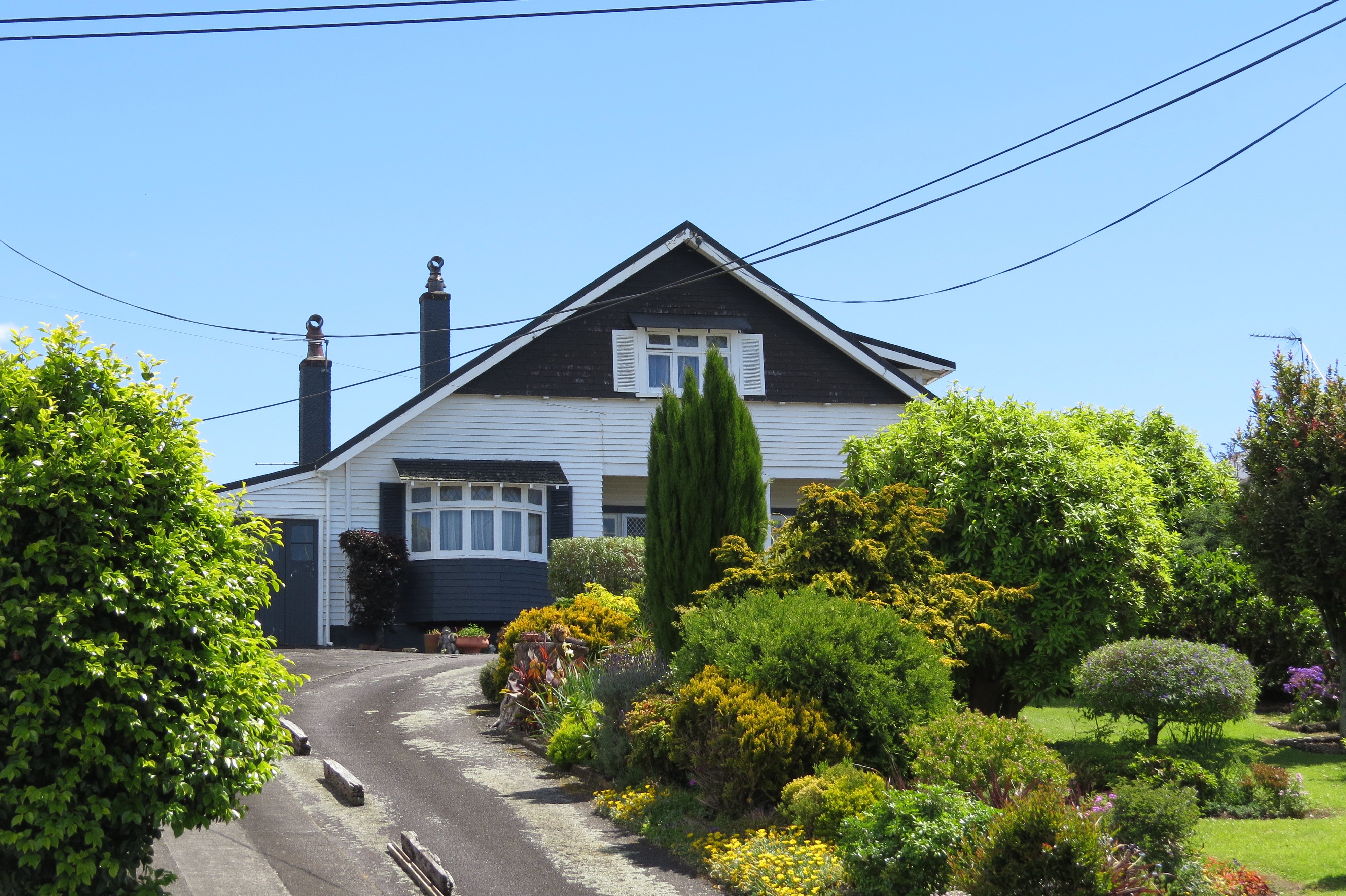 4_Kitchener_Terrace_2017.JPG