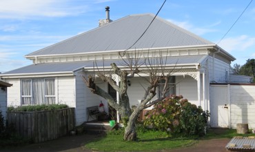 5_Normanby_Street_2017.JPG