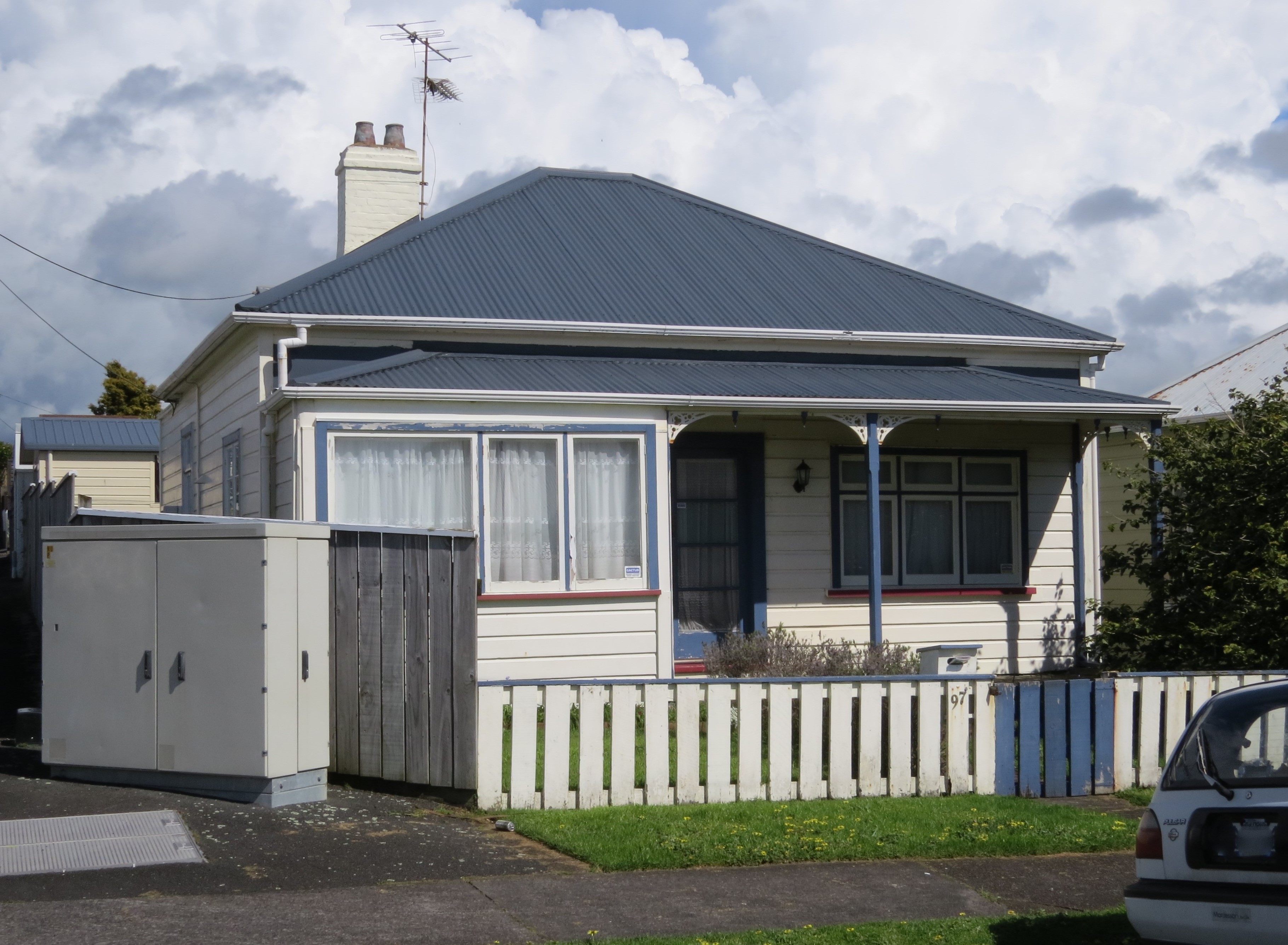 97_Hine_Street_2017.JPG