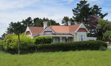 87_Cowling_Road_2017.JPG