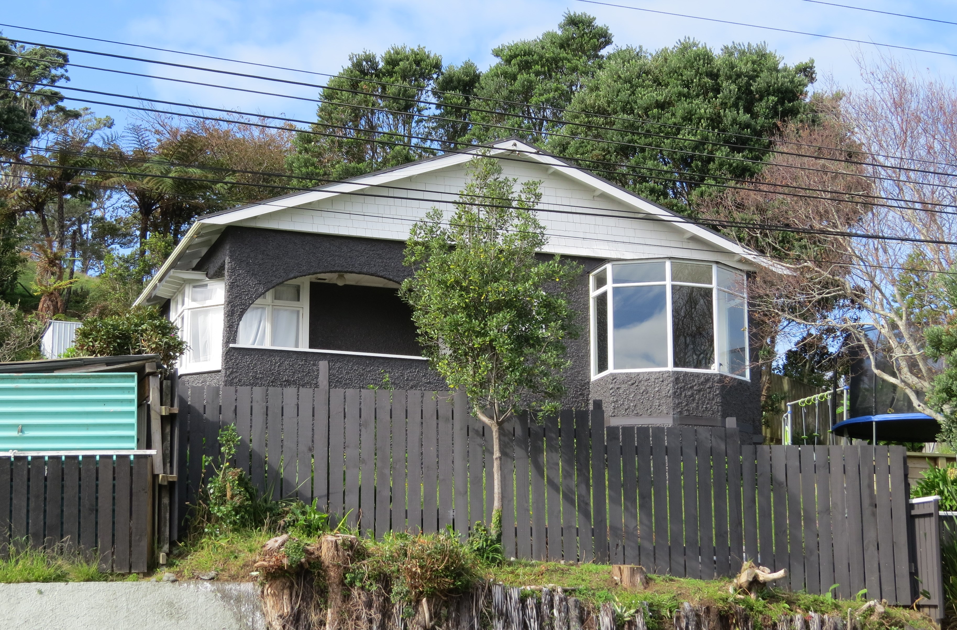 65_Pioneer_Road_2018.JPG