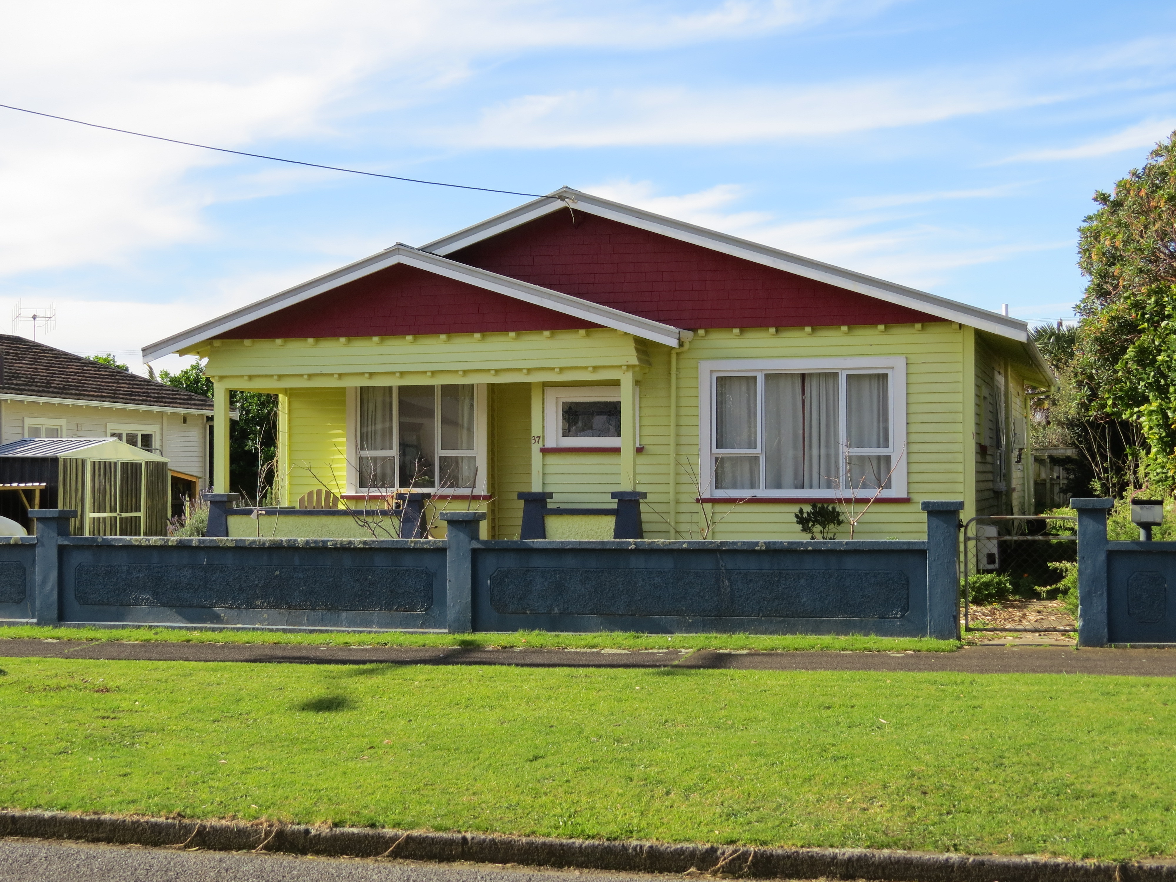 37_Newton_Street_2017.JPG