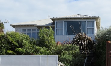 130_Pioneer_Road.JPG