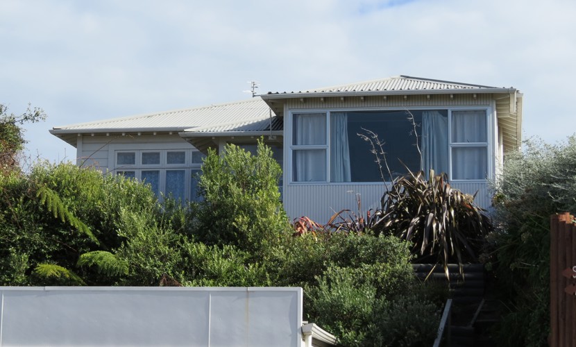 130_Pioneer_Road.JPG