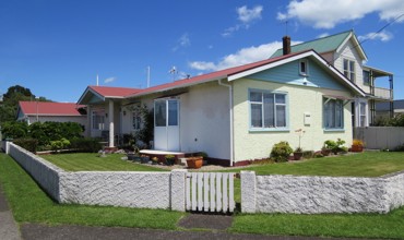 116_Cutfield_Road_2017.JPG