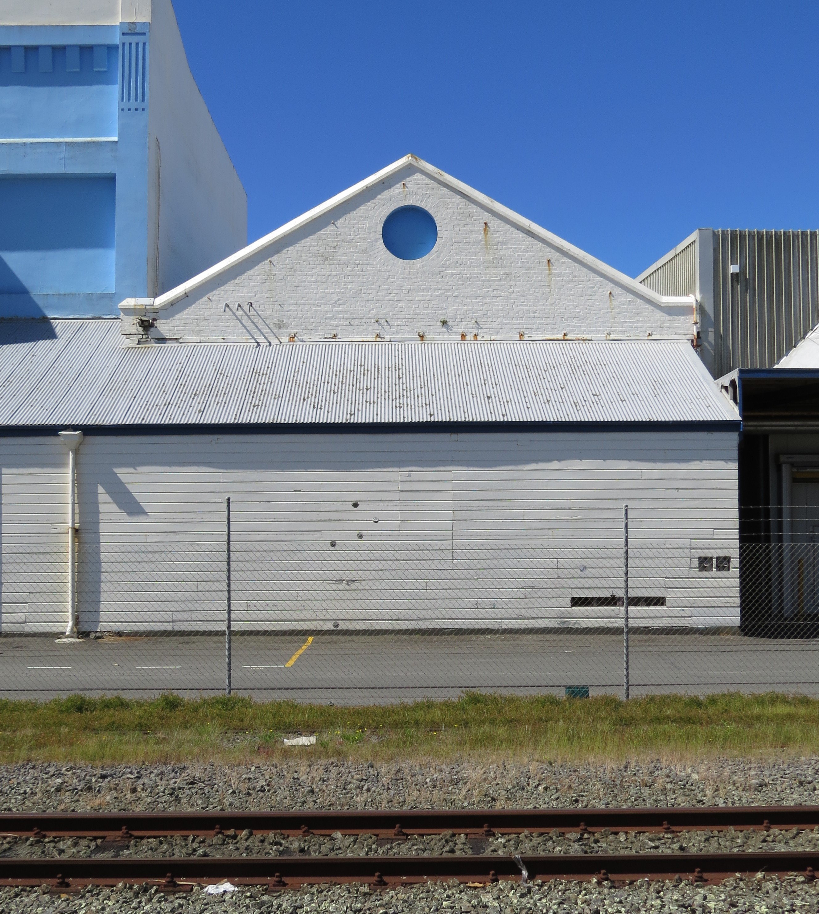 Taranaki_Freezing_Works_1904_building_2017.JPG