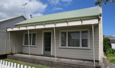 58_Morley_Street_2017.JPG