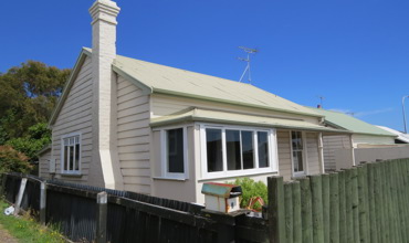 60_Morley_Street_2017.JPG