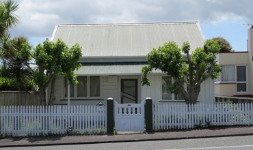 59_Morley_Street_2017.JPG