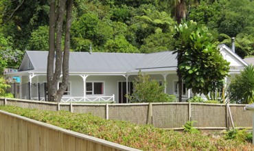 24A_Bracken_Street_2017.JPG