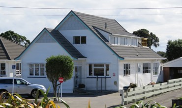460_St_Aubyn_Street_2018.JPG