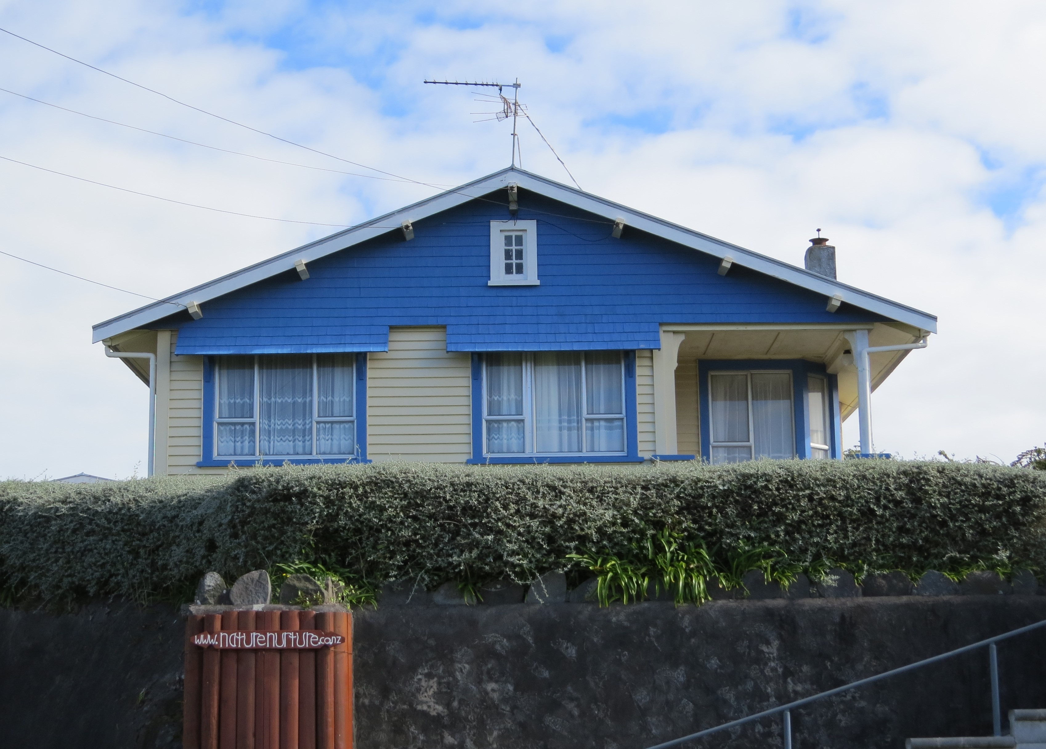 126_Pioneer_Road_2018.JPG