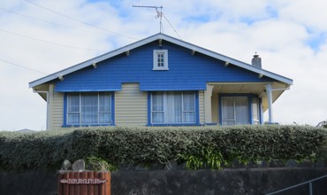 126_Pioneer_Road_2018.JPG