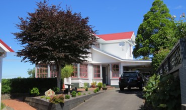 42_Frank_Wilson_Terrace_2017.JPG