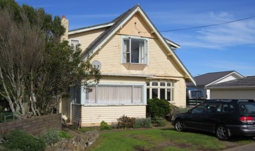 30C_Sackville_Street_2017.JPG