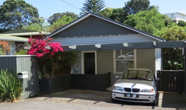 10_Aubrey_Street_2017.JPG