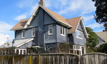 45_Wallace_Place_2017.JPG