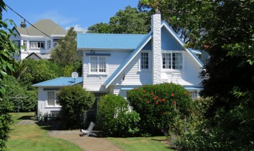 68_Gilbert_Street_2017__2_.JPG