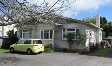 63_Pendarves_Street_2017.JPG