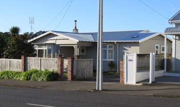 13_Morley_Street_2017.JPG