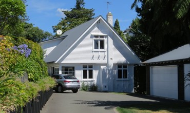 74_Gilbert_Street_2017__2_.JPG