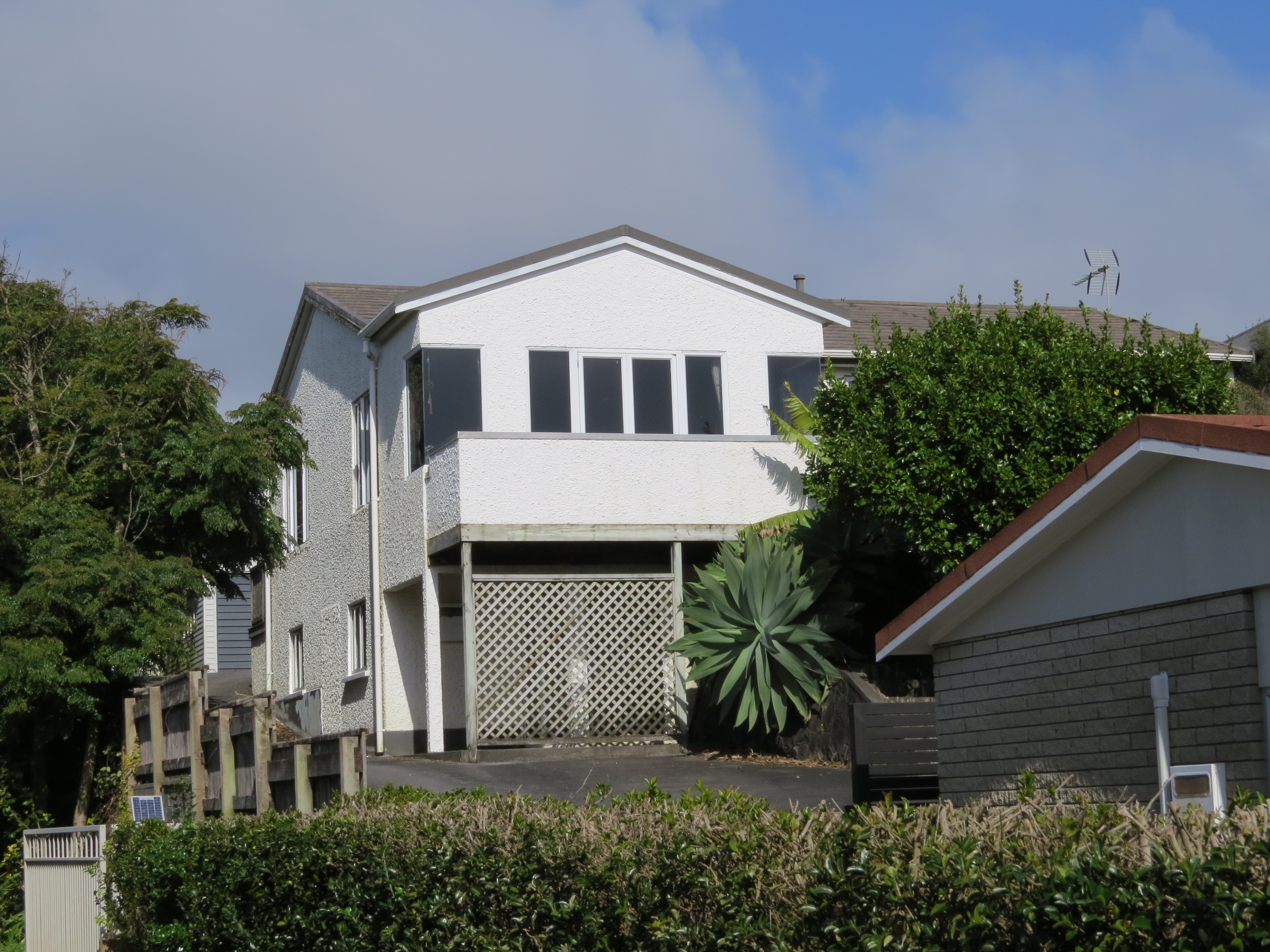34A_McLean_Street_2017.JPG