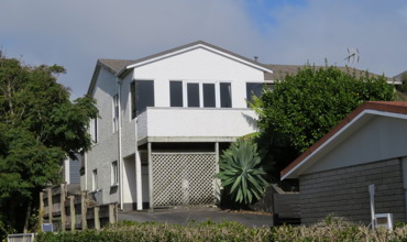 34A_McLean_Street_2017.JPG