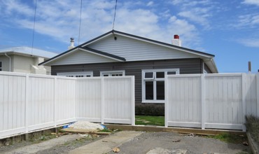 64_Mill_Road_2017.JPG