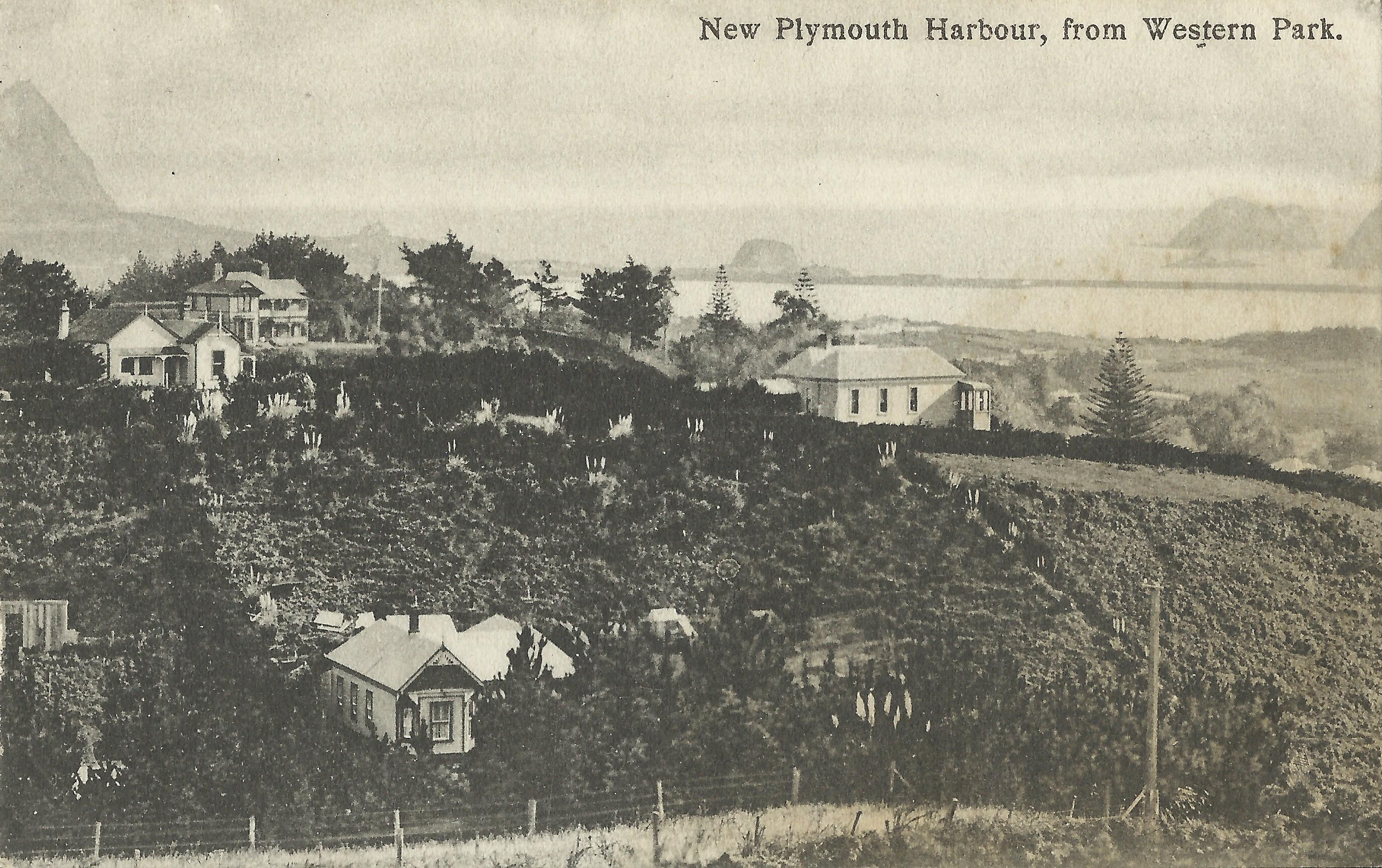 Undated__circa_1905_view_of_Western_New_Plymouth__postcard_in_Hamish_Crimp_Collection.jpg