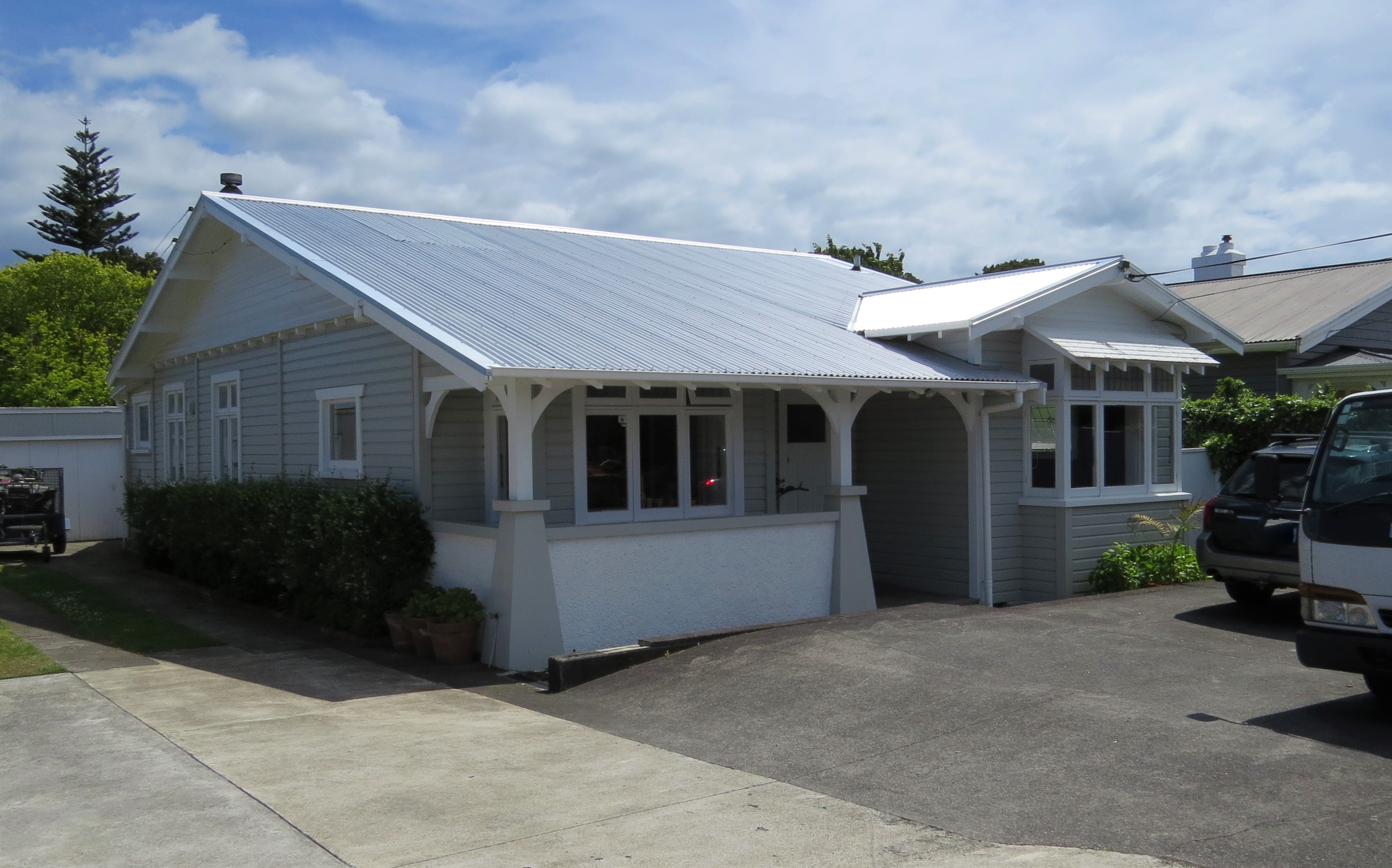 90_Tukapa_Street_2017.JPG