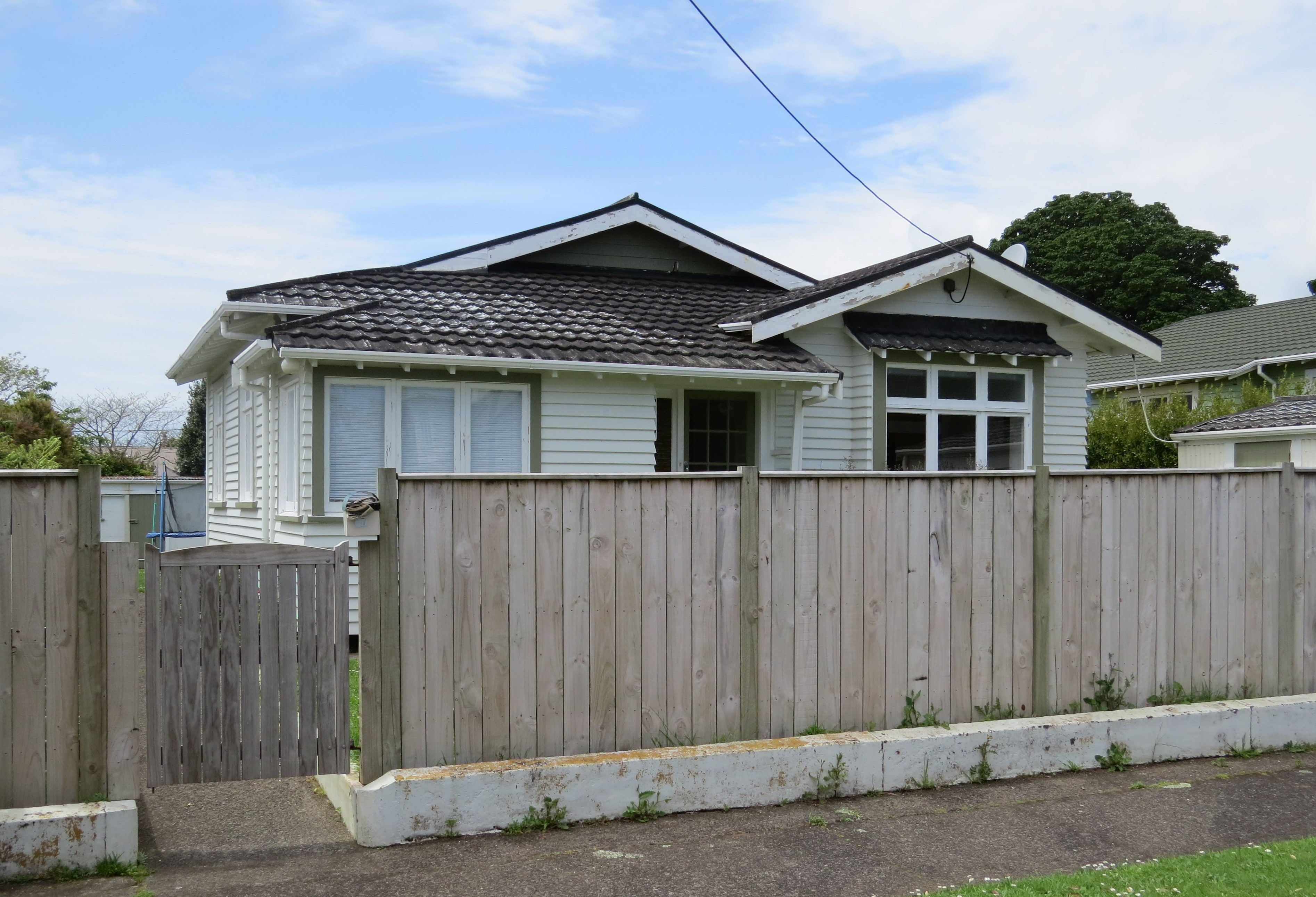 47_Ballance_Street_2017.JPG