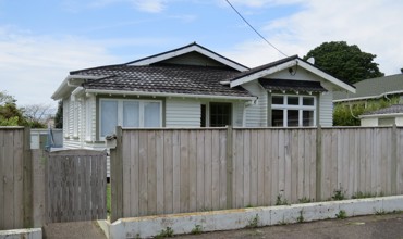47_Ballance_Street_2017.JPG