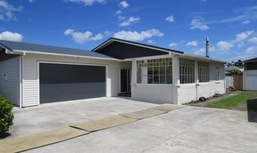 92_Tukapa_Street_2017.JPG
