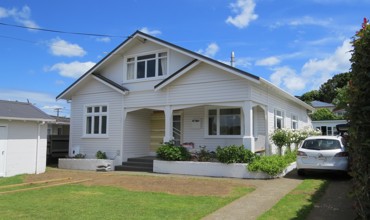 78_Tukapa_Street_2017.JPG