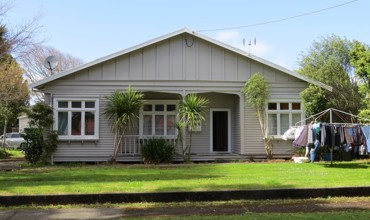 6_Wakefield_Street_2017.JPG