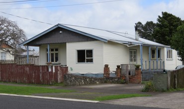 46_Fitzroy_Road_2017.JPG