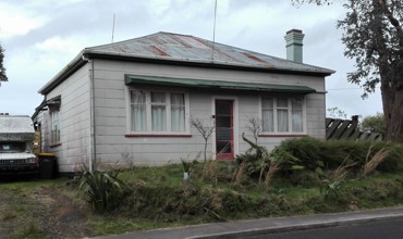 51_Wallath_Road_2017.jpg