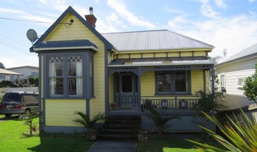 124_Hine_Street_2017.JPG