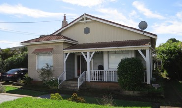 110_Hine_Street_2017.JPG