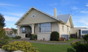 30_Beach_Street_2017.JPG