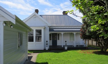 102_Hine_Street_2017.JPG