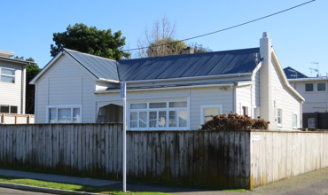 59_Pendarves_Street_2019.JPG