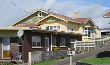 109_Hine_Street_2017.JPG