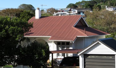 42_Pendarves_Street_2018.JPG